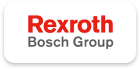 Rexroth