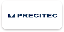 PRECITEC