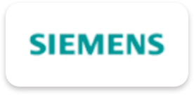 SIEMENS