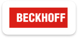 BECKHOFF