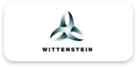 WITTENSTEIN