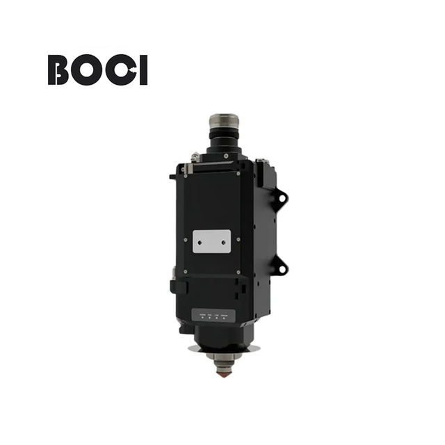 BOCI Cabezal de corte plano BL642H