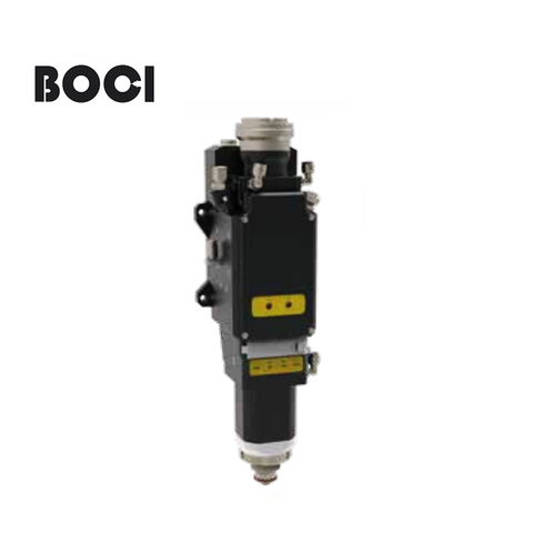BOCI Cabezal de corte plano/inclinado BLT481 (30KW)